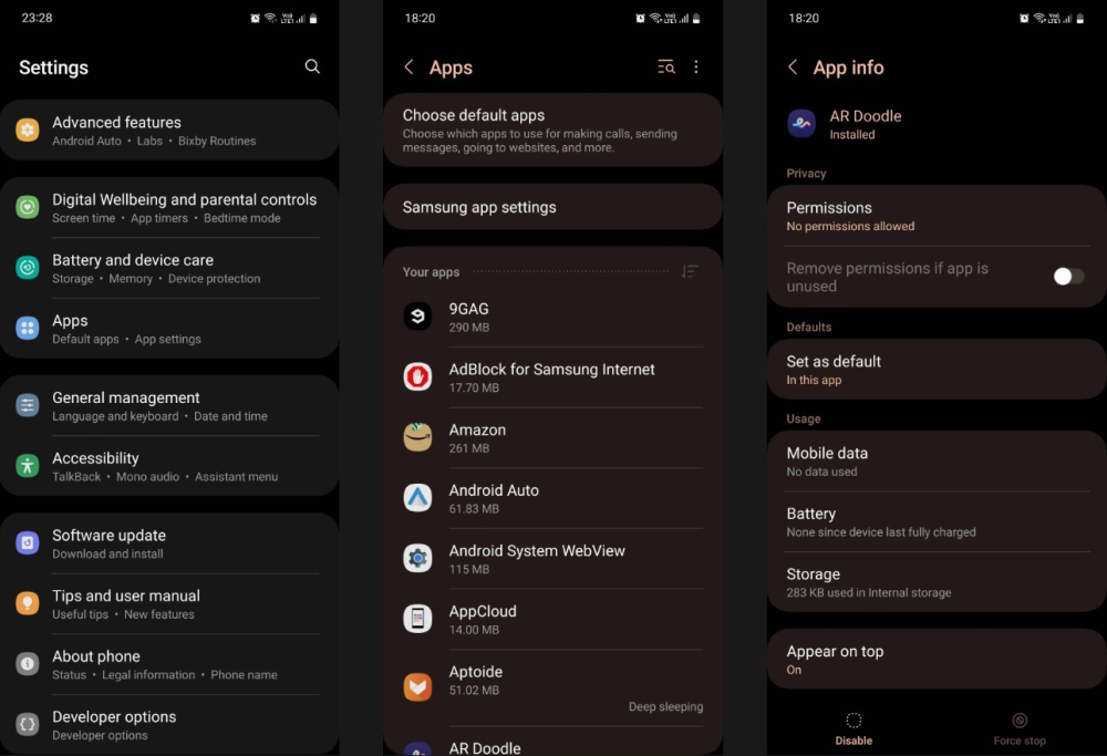 ung-dung-samsung-khong-con-cool-ban-nen-xoa-tren-dien-thoai-cua-minh