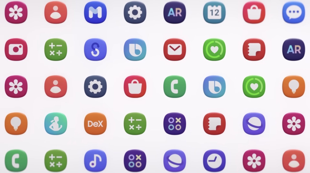 ung-dung-samsung-khong-con-cool-ban-nen-xoa-tren-dien-thoai-cua-minh