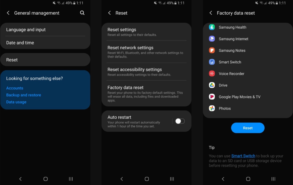 dien-thoai-android-lien-tuc-khoi-dong-lai-nguyen-nhan-va-cach-xu-ly