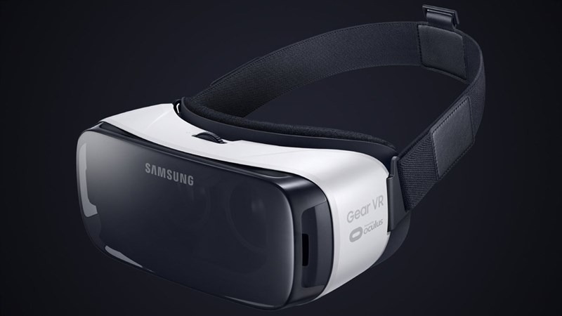Apple Vision Pro buộc Samsung phải hoãn ra mắt tai nghe XR