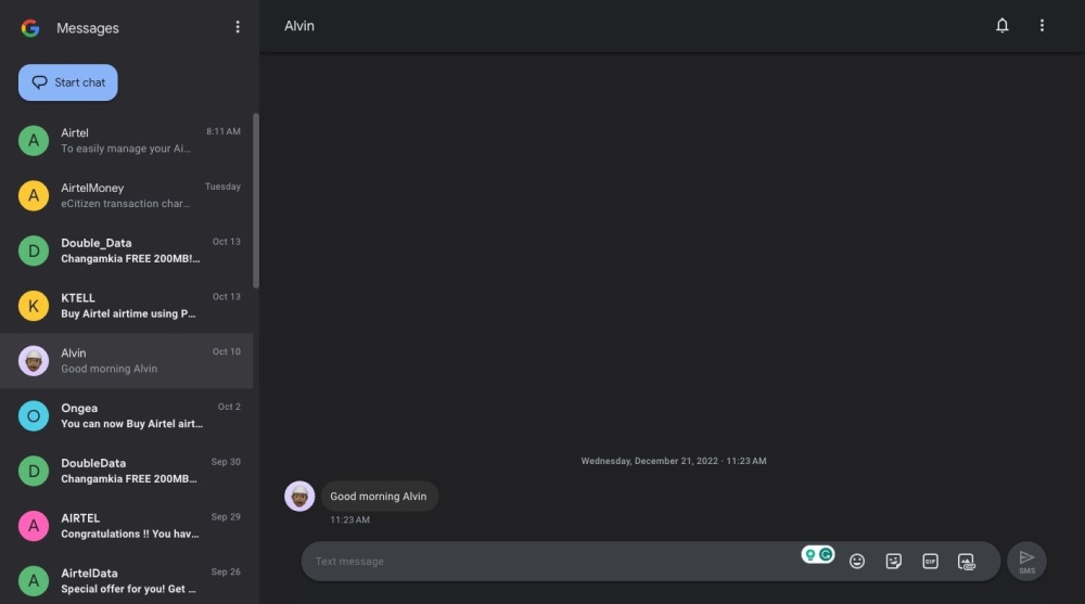 8-ung-dung-giup-trai-nghiem-lien-mach-giua-dien-thoai-android-va-macbook