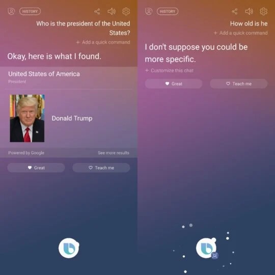 ChatGPT kết hợp với Bixby sẽ giúp Samsung thực hiện cuộc cách mạng lớn với trợ lý ảo