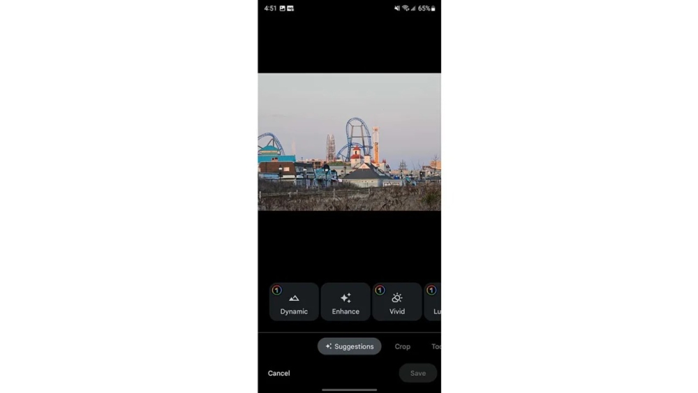 cac-bi-quyet-chup-anh-dinh-cao-voi-galaxy-s23-ultra-ban-khong-the-bo-qua