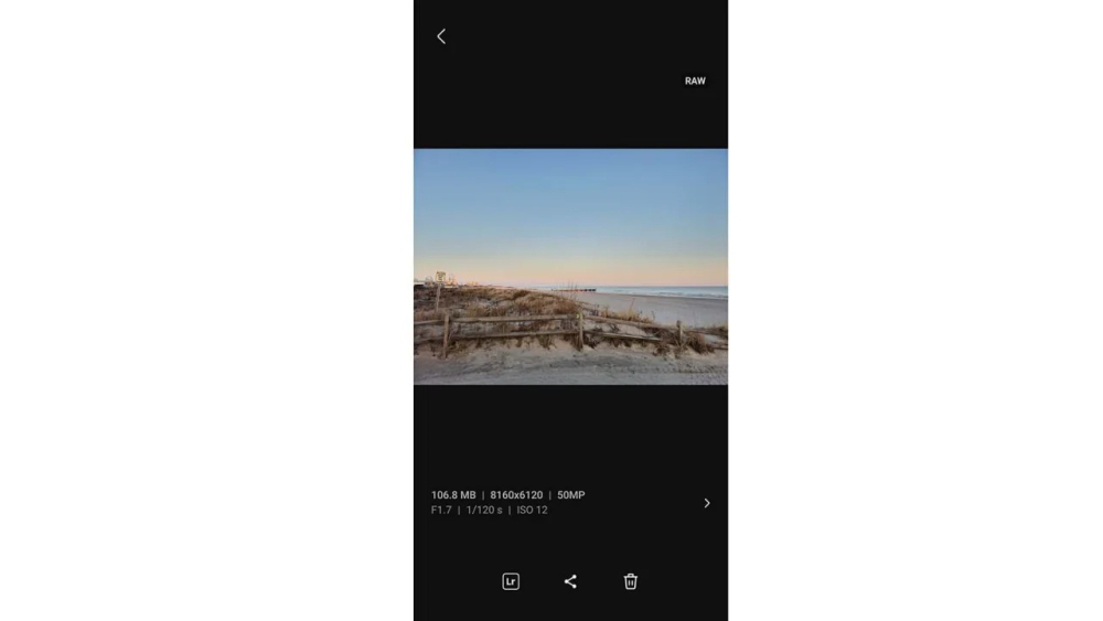 cac-bi-quyet-chup-anh-dinh-cao-voi-galaxy-s23-ultra-ban-khong-the-bo-qua