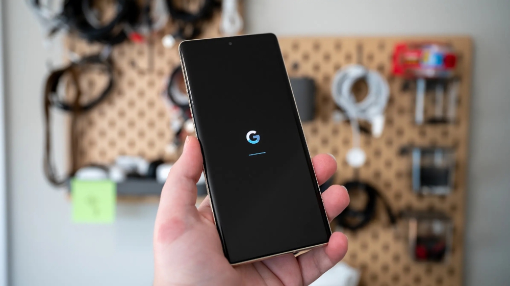 cac-cach-khoi-phuc-cai-dat-goc-tren-samsung-galaxy-s23-danh-cho-nguoi-moi