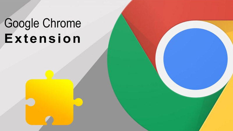 Bật thông báo Gmail bằng tiện ích mở rộng của Chrome