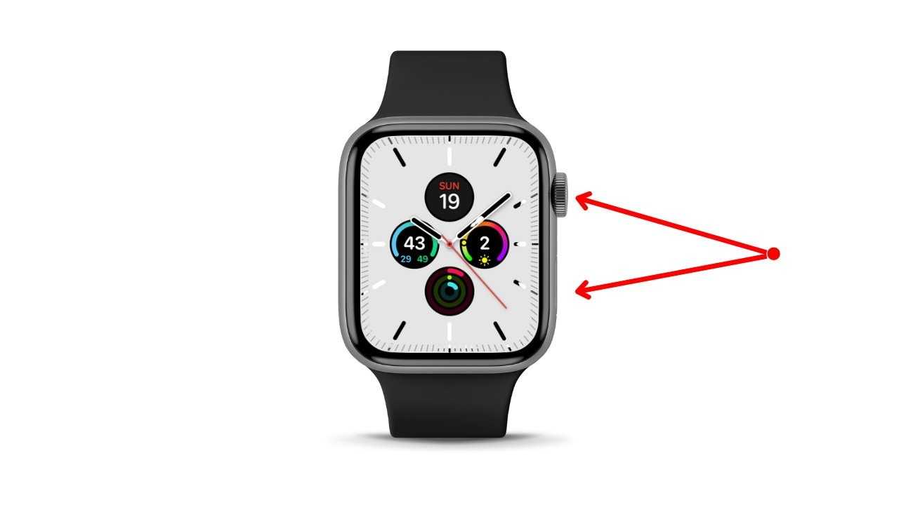 Hướng dẫn cách dùng Apple Watch chi tiết và các mẹo hữu ích