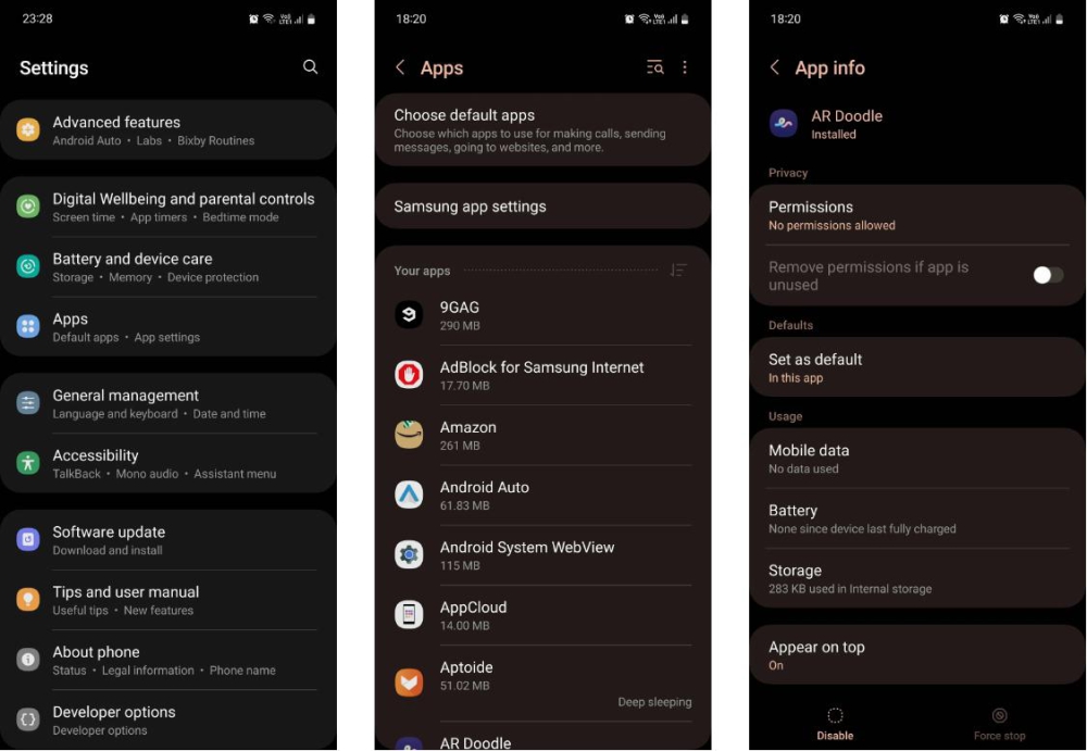 cach-de-xoa-ung-dung-duoc-cai-dat-tren-dien-thoai-samsung-ban-can-nam-long
