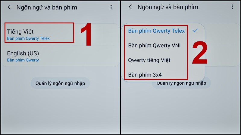 Video cách gõ phiên âm tiếng Trung có dấu trên điện thoại máy tính