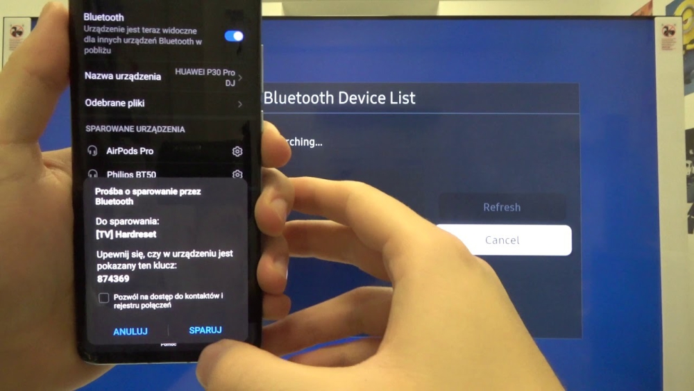 cach-ket-noi-dien-thoai-samsung-voi-tv-don-gian-nhat-cho-nguoi-moi-dung