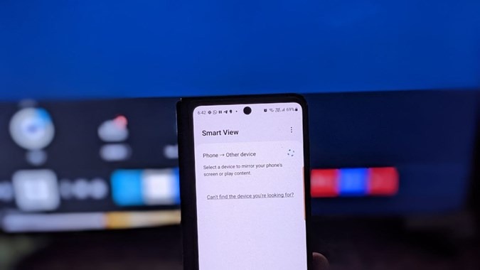 cach-ket-noi-dien-thoai-samsung-voi-tv-don-gian-nhat-cho-nguoi-moi-dung