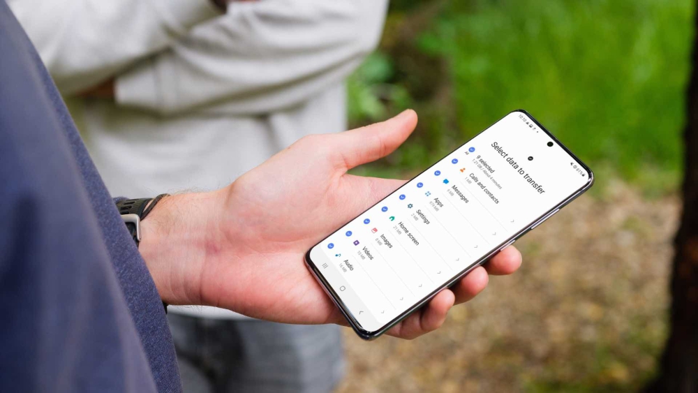 cach-samsung-smart-switch-hoat-dong-chuyen-du-lieu-dien-thoai-ban-nen-biet