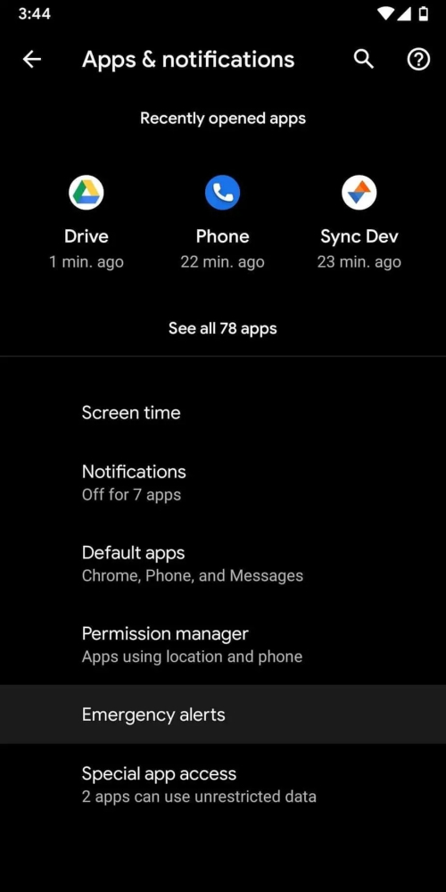 cach-tat-thong-bao-khan-cap-tren-dien-thoai-samsung-cho-nguoi-moi-su-dung