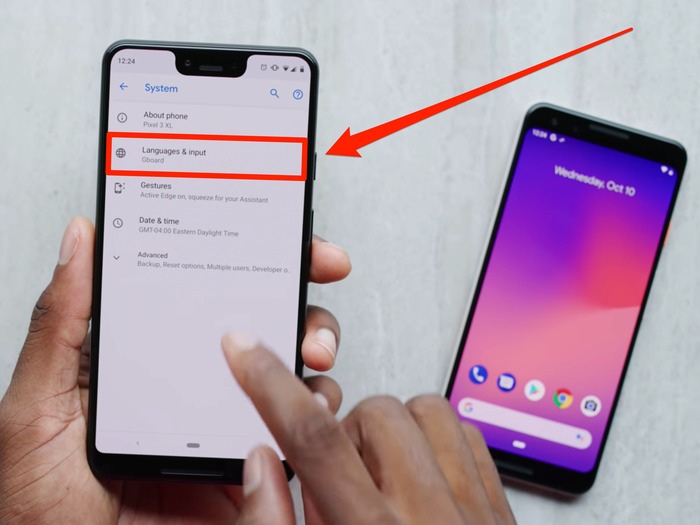 cach-tat-tinh-nang-tu-dong-sua-loi-tren-dien-thoai-samsung-ban-can-biet