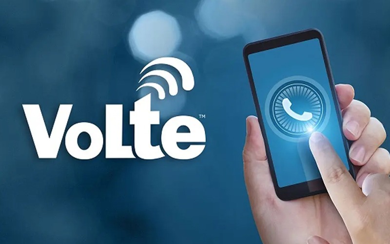 Cách tắt Wi-Fi Calling và VoLTE trên Pixel 6 hoặc Galaxy S22 giúp bảo mật thiết bị