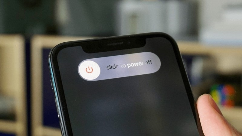 Cách tháo sim iPhone dễ dàng nhất dành cho bạn