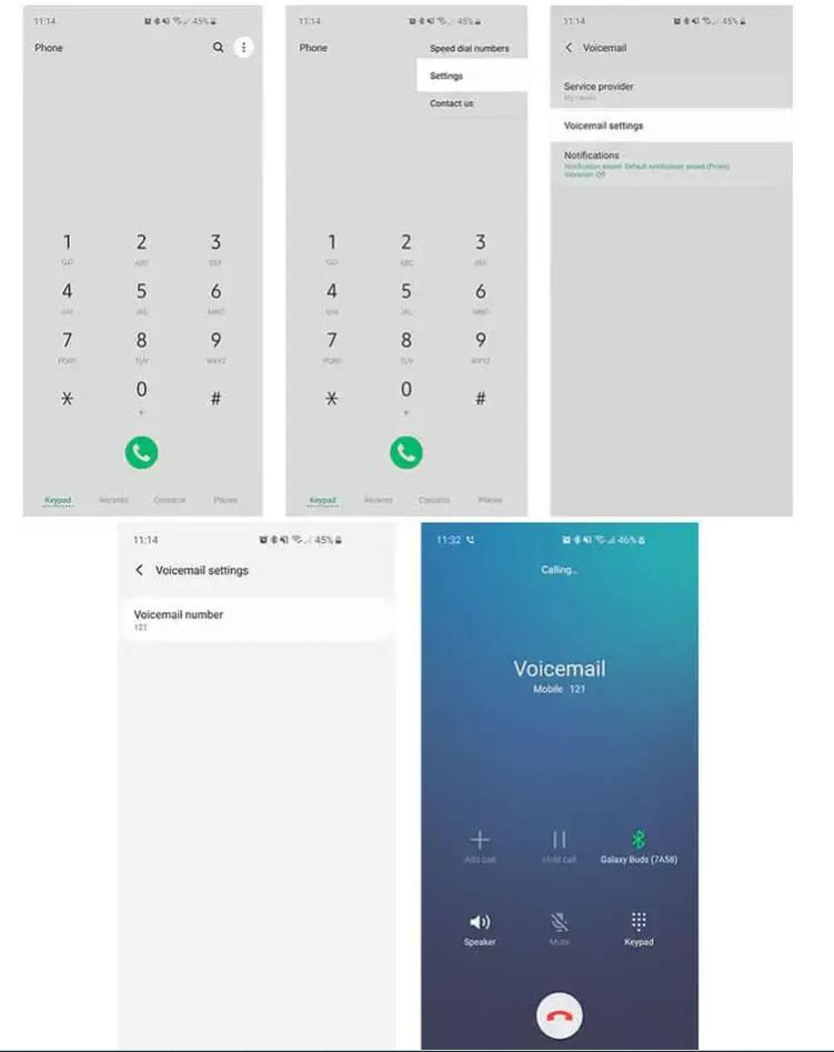 cach-thiet-lap-hop-thu-thoai-tren-dien-thoai-samsung-cho-nguoi-moi