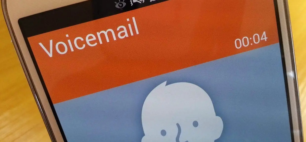 cach-thiet-lap-hop-thu-thoai-tren-dien-thoai-samsung-cho-nguoi-moi