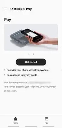 cach-thiet-lap-va-su-dung-ung-dung-samsung-pay-danh-cho-nguoi-moi