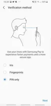 cach-thiet-lap-va-su-dung-ung-dung-samsung-pay-danh-cho-nguoi-moi