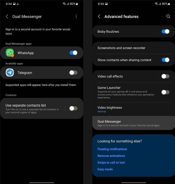 10 cài đặt quan trọng mà bạn cần khi mua mới sử dụng điện thoại Samsung