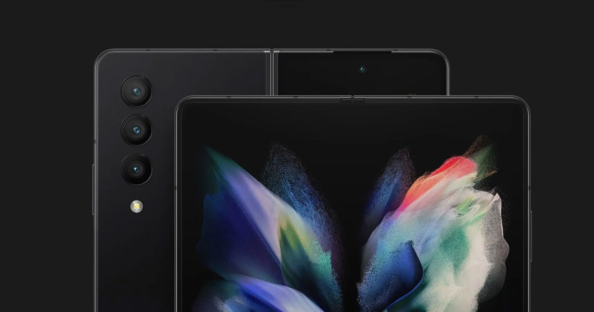 Nhiều điện thoại Galaxy sẽ nhận được những cải tiến lớn về camera