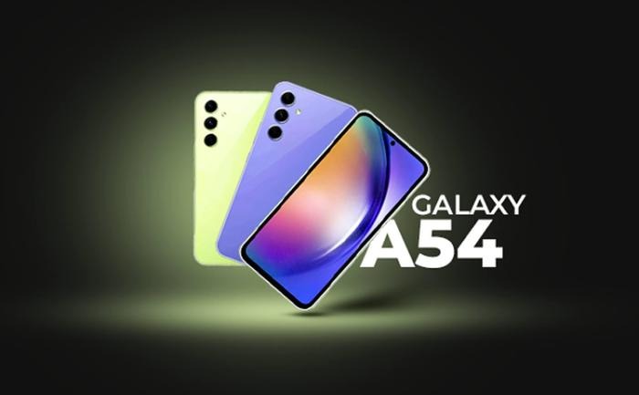 Galaxy A54 và Galaxy A34 đã thực sự vượt quá mong đợi