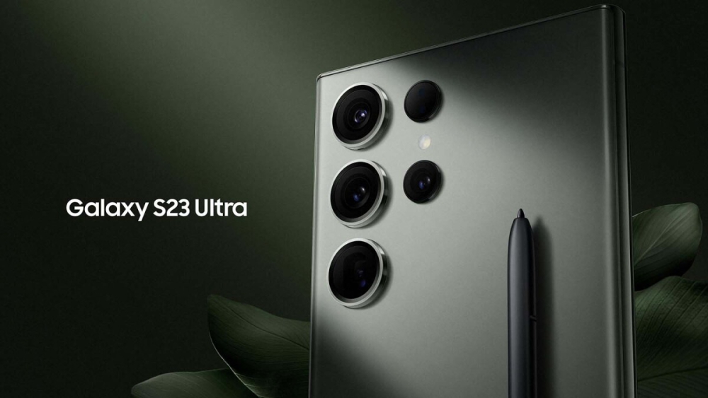 Camera 200MP trên Galaxy S23 Ultra thực sự tuyệt vời hay chỉ là mánh lới quảng cáo?