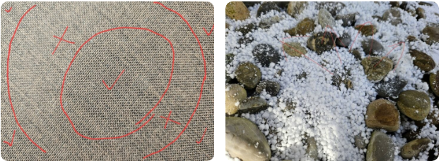 Sự cố camera bị nhòe&nbsp;trên Galaxy S23 và S23+&nbsp;gây khó chịu cho người dùng