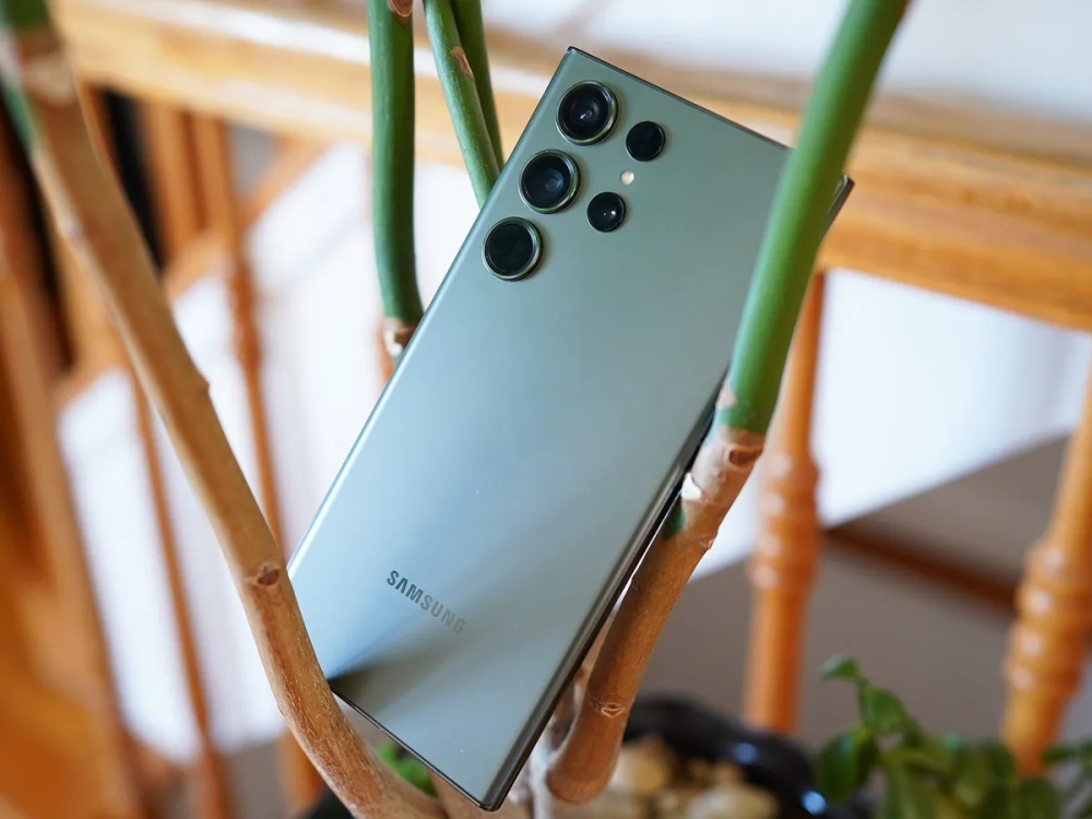 9-giai-phap-giup-ban-khac-phuc-loi-khong-the-dang-nhap-tai-khoan-samsung