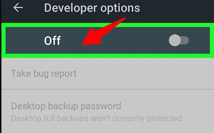 9-giai-phap-giup-ban-khac-phuc-loi-khong-the-dang-nhap-tai-khoan-samsung