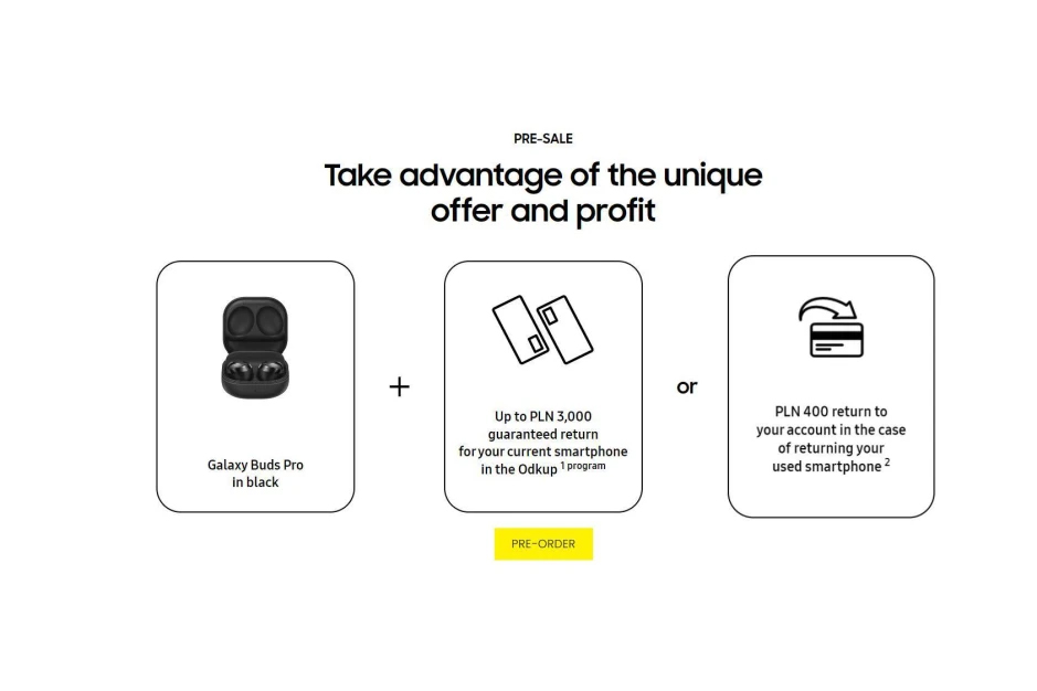 cập nhật thông tin samsung galaxy s22
