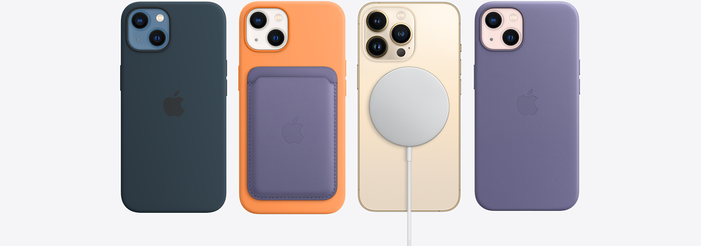 case