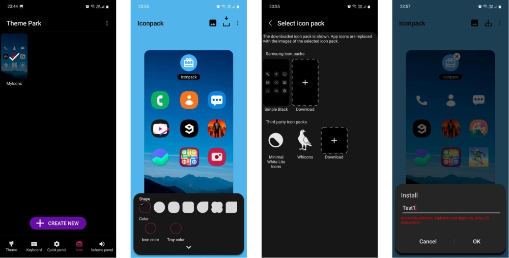 huong-dan-don-gian-de-tuy-chinh-bieu-tuong-ung-dung-tren-dien-thoai-samsung