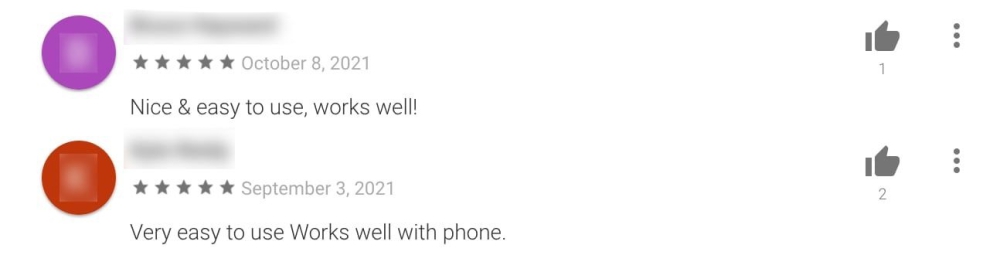 cach-kiem-tra-ung-dung-co-an-toan-khong-tren-dien-thoai-android