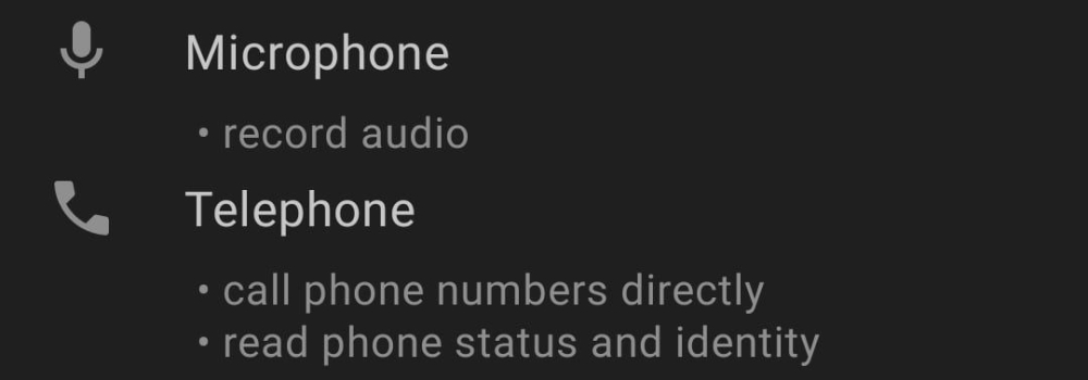 cach-kiem-tra-ung-dung-co-an-toan-khong-tren-dien-thoai-android