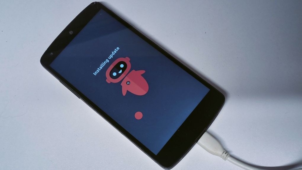 cach-kiem-tra-ung-dung-co-an-toan-khong-tren-dien-thoai-android