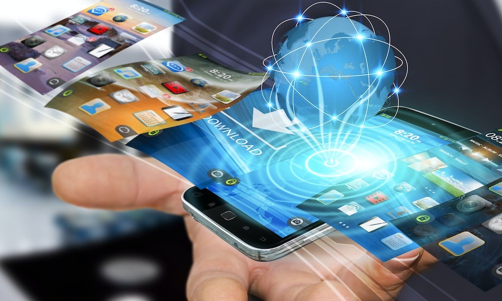 cach-kiem-tra-ung-dung-co-an-toan-khong-tren-dien-thoai-android