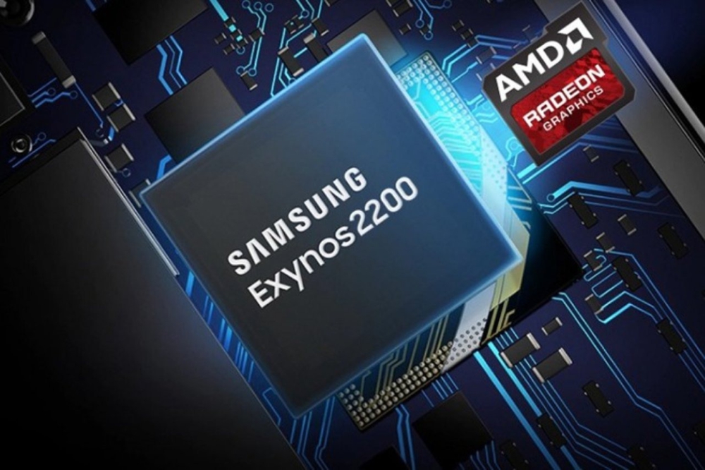 Việc Galaxy S23 FE sử dụng chipset Exynos liệu có phải là sự cải lùi?