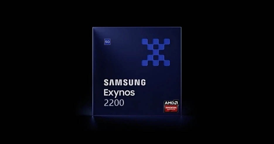 Việc Galaxy S23 FE sử dụng chipset Exynos liệu có phải là sự cải lùi?