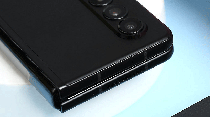 Có nên mua Galaxy Z Fold3 không? - Đánh giá chi tiết Galaxy Z Fold3