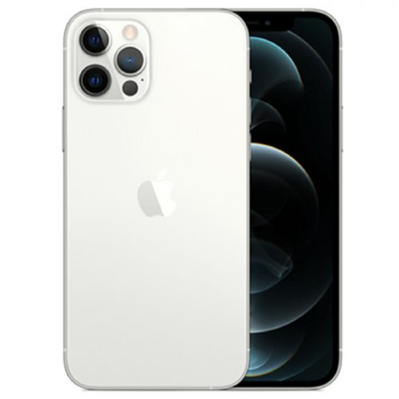 Đánh giá cấu hình iPhone 12 Pro Max - Có thật sự mạnh?