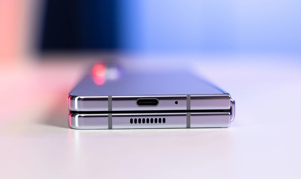 Đánh giá chi tiết Samsung Galaxy Z Fold 5: Smartphone màn hình gập hoàn hảo nhất từ trước đến nay