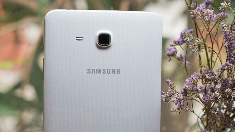 Đánh giá Samsung Tab A6 – Dòng máy đáng tiền phân khúc tầm trung