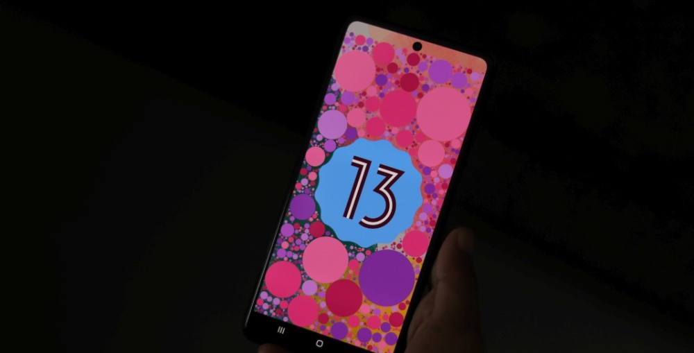 Đánh giá Samsung Galaxy F54: Mẫu điện thoại tầm trung toàn diện nhất hiện nay