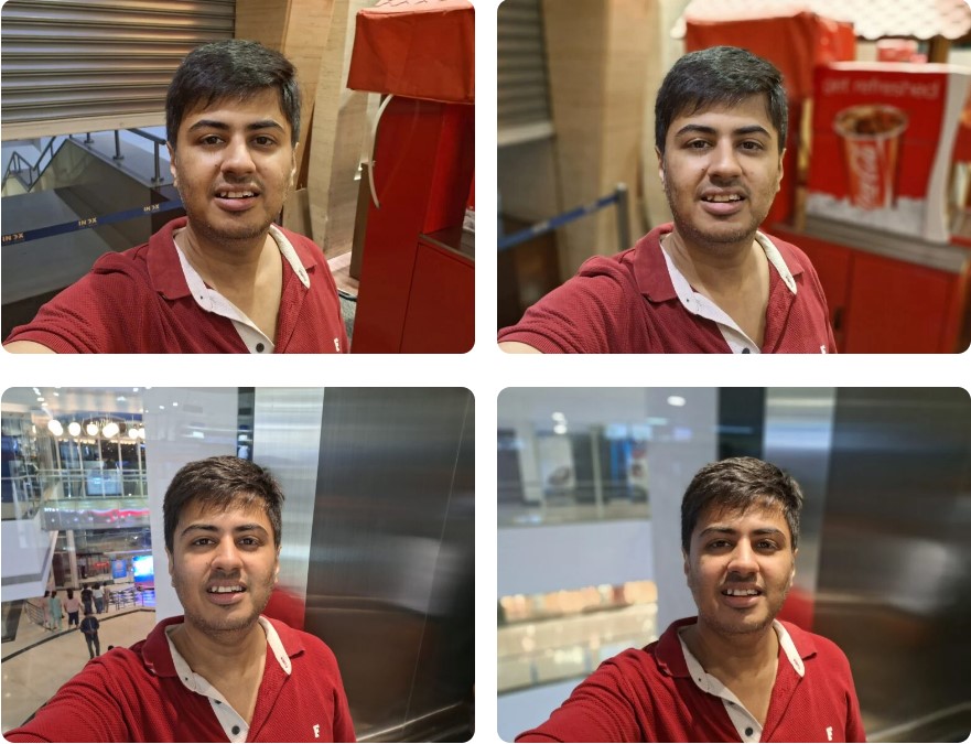 Đánh giá Samsung Galaxy F54: Mẫu điện thoại tầm trung toàn diện nhất hiện nay