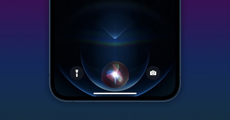 Đánh giá iOS 15.4 - Những tính năng ưu việt được cập nhật