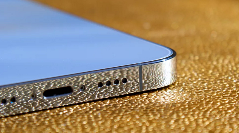 Đánh giá pin iPhone 13 Pro Max - dùng được trong bao lâu