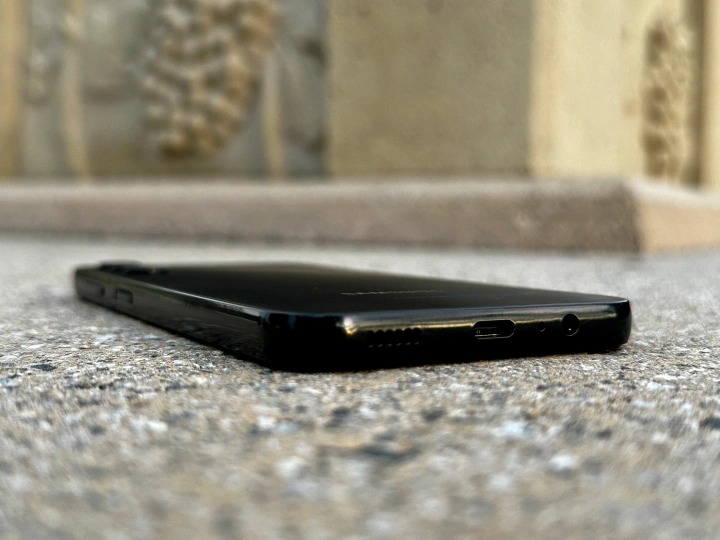 Đánh giá Samsung Galaxy A14 5G: Mẫu điện thoại giá rẻ đáng sở hữu nhất hiện nay