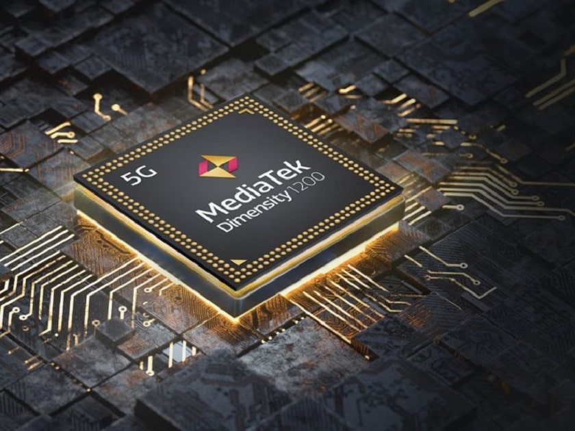 Snapdragon 680, 8 nhân